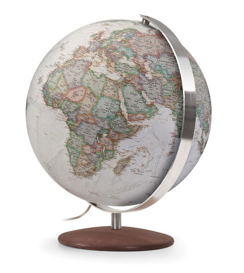 National Geographic Fusion 3001 Executive