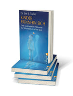 Kinder erinnern sich (Innenansicht)