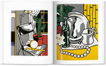 Lichtenstein