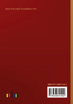 A Century of Mining and Metallurgy in the United States