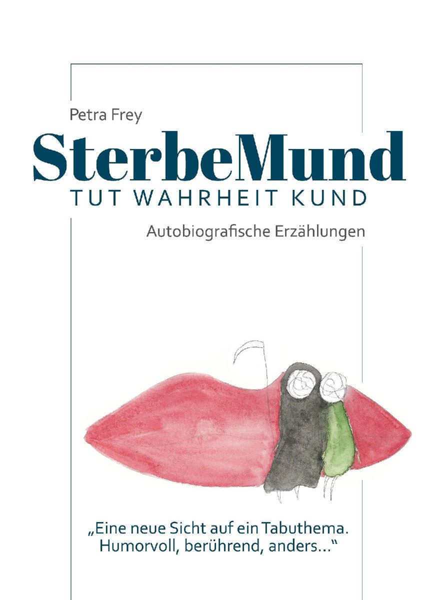SterbeMund