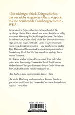 Trümmerkind