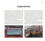 Die schönsten Berliner Brücken (Innenansicht)