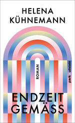 Endzeitgemäß