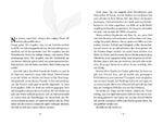 The Things We Leave Behind (Innenansicht)