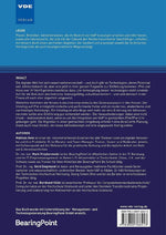 Voice over IPv6