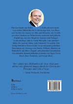 Das jüdische Südfrankreich