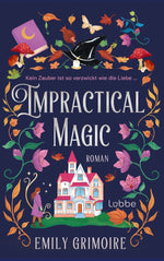 Impractical Magic