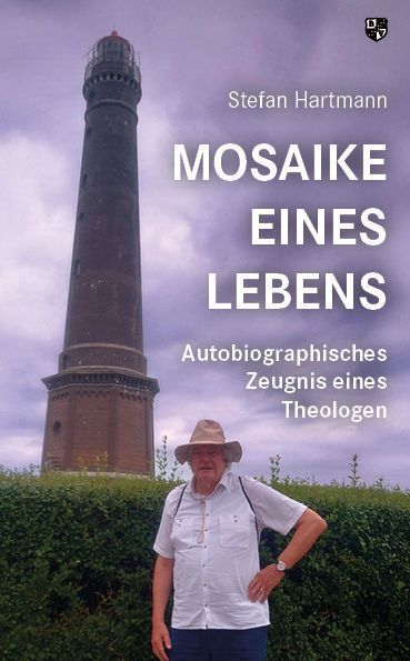 Mosaike eines Lebens
