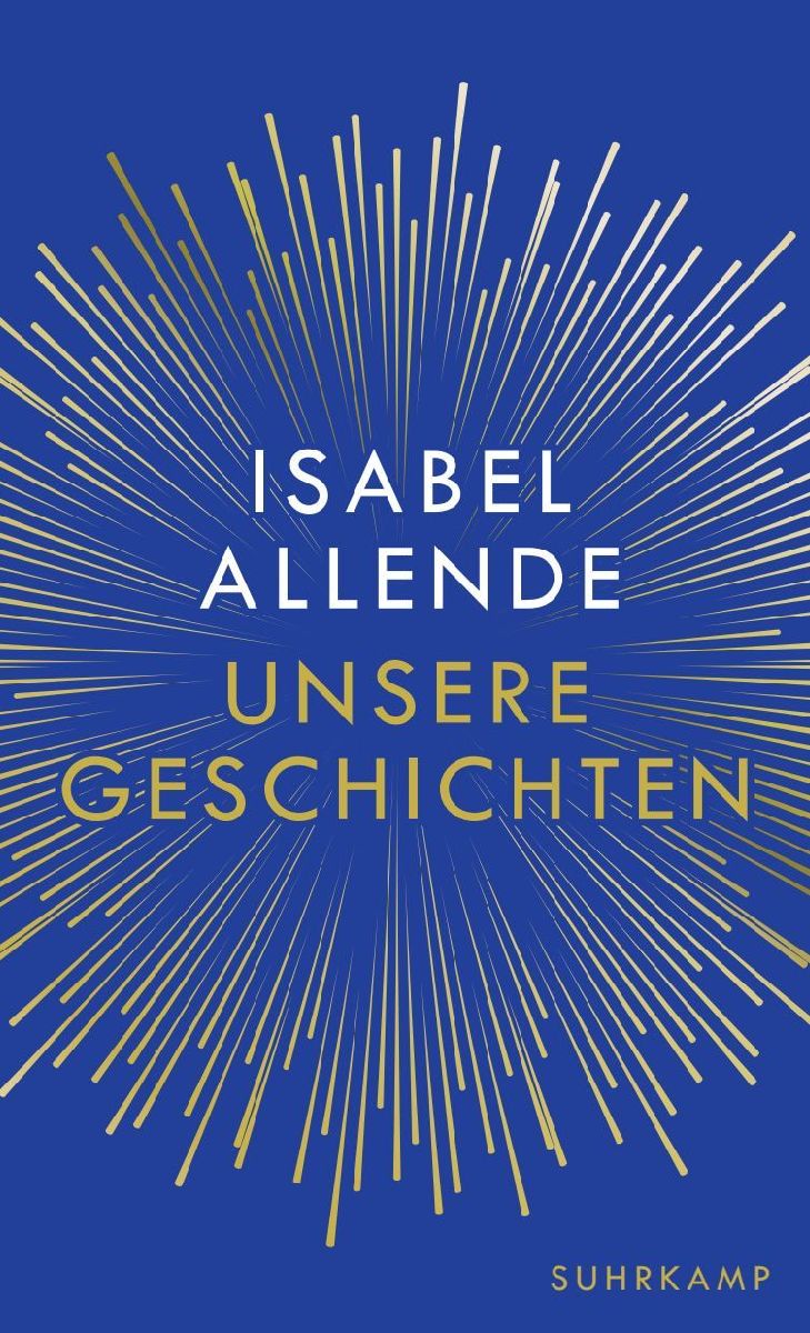 Unsere Geschichten
