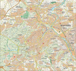Outdoor Escape-Touren Stuttgart