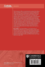 The Cambridge Companion to Law in the Hebrew Bible