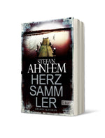 Herzsammler