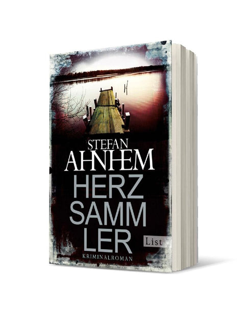 Herzsammler