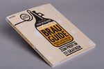 Der ultimative Brau-Guide (Innenansicht)
