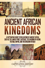 Ancient African Kingdoms