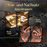 Consomnio 1 (Innenansicht)
