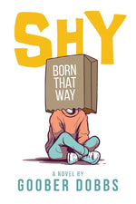 SHY