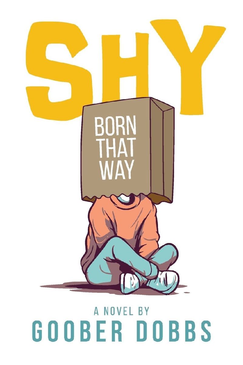 SHY