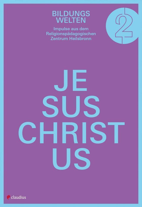 Jesus Christus