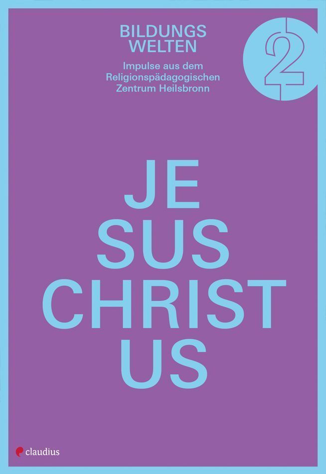 Jesus Christus