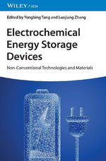 Electrochemical Energy Storage Devices