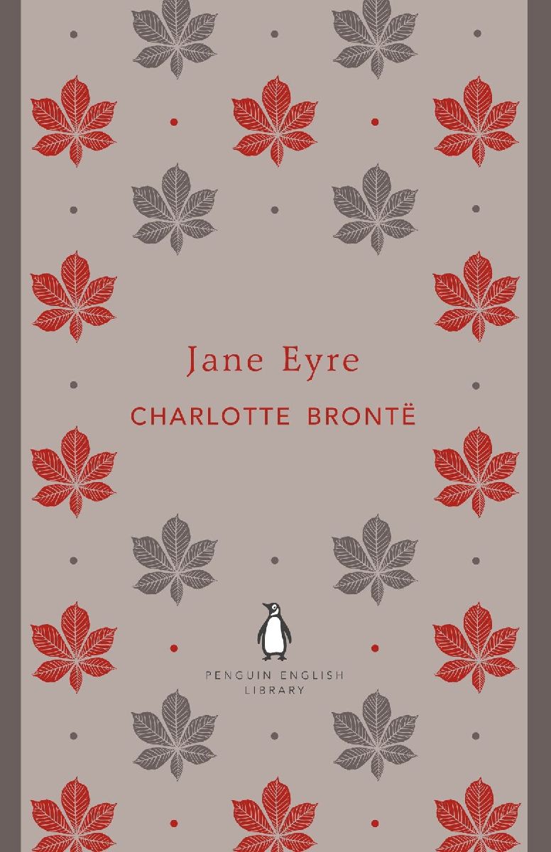 Jane Eyre