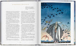 Kay Nielsen (Innenansicht)