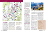 KUNTH Unterwegs im Chiemgau und im Berchtesgadener Land (Innenansicht)