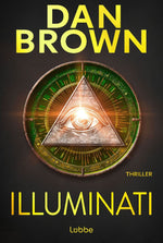 Illuminati