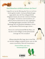Schlauer, als du denkst