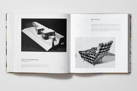 Ponti. Life and Works, 1923-1979