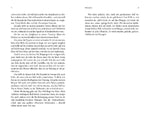 Das Spiel meines Lebens