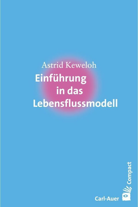 Einführung in das Lebensflussmodell