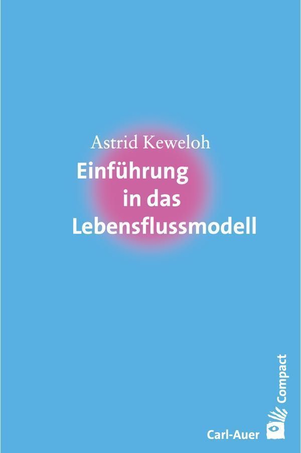 Einführung in das Lebensflussmodell