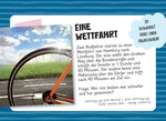 Spielideen für Regentage