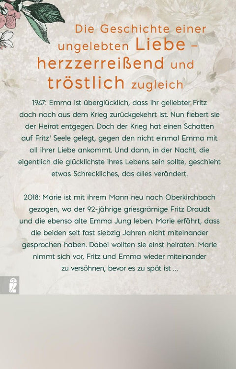 Fritz und Emma