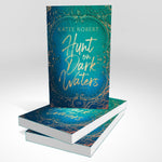 Hunt on Dark Waters (Innenansicht)