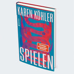 Spielen (Innenansicht)