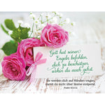 Lieblingsworte für dich und mich (Innenansicht)