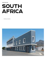 Modernism in Africa