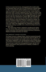 Another Cosmopolitanism