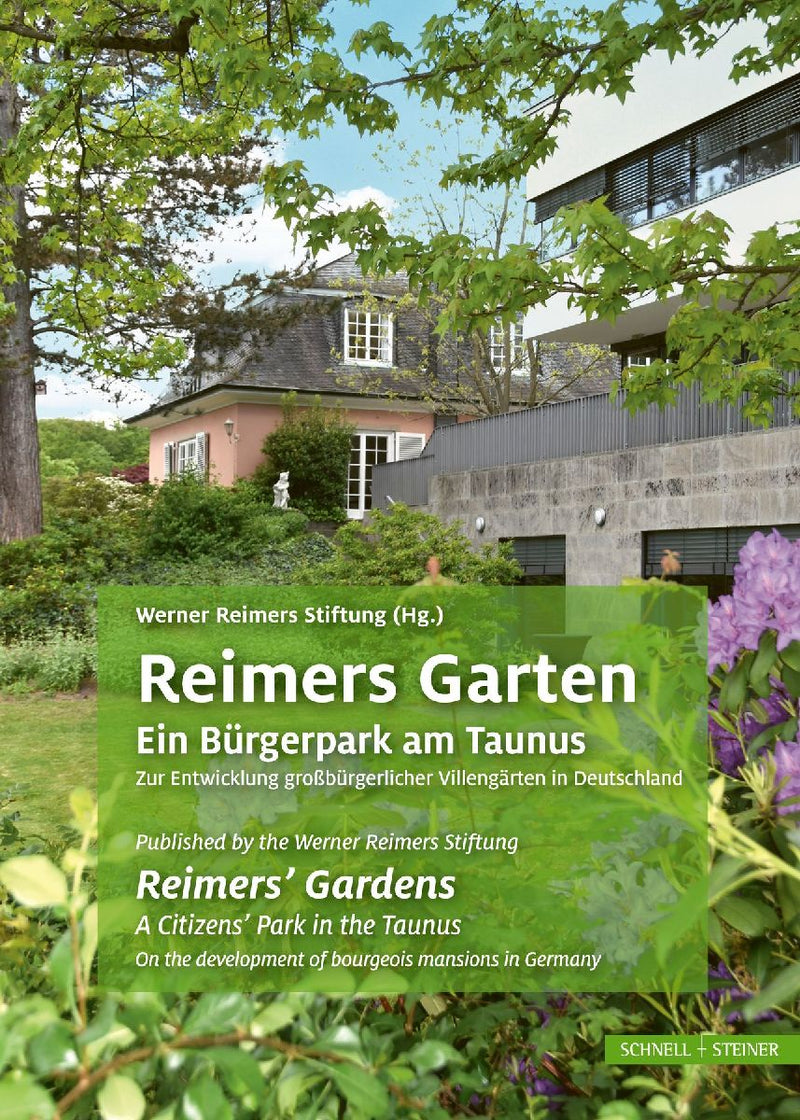 Reimers Garten