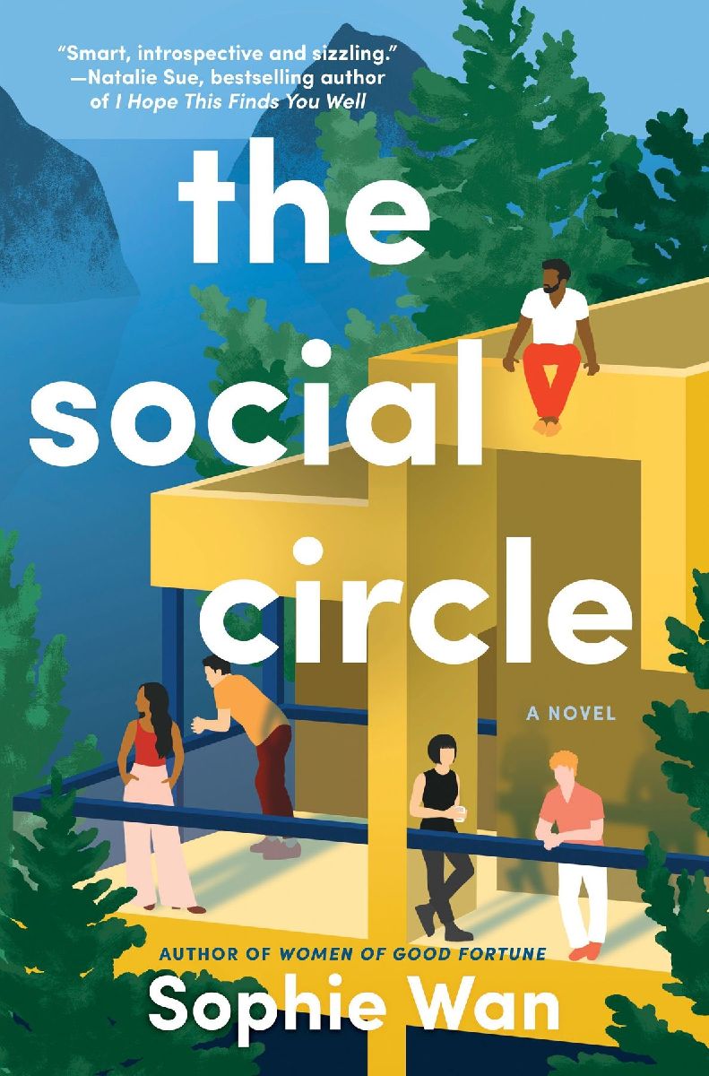 The Social Circle