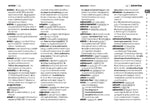 Irish School Dictionary