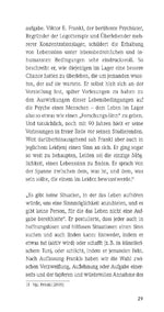 Leid(en) (Innenansicht)