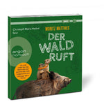 Der Wald ruft