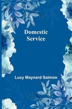 Domestic service