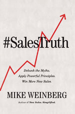 Sales Truth