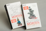 Achtsam morden (Innenansicht)